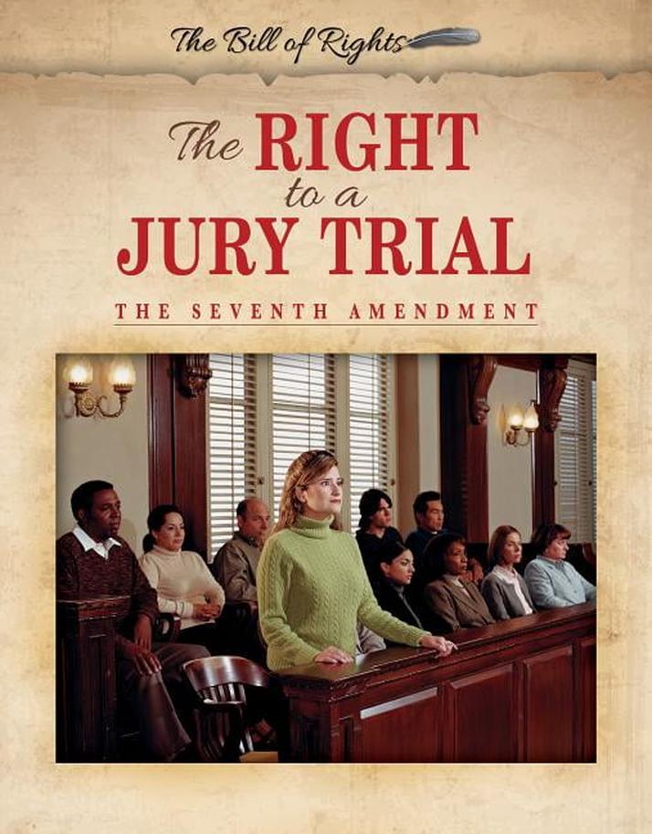 The 7th Amendment to the US Constitution guarantees the right to a jury trial in civil cases where the value exceeds $20.Did the framers of the Constitution overlook inflation when placing this seemingly tiny monetary benchmark? Let's unpack this intriguing historical and legal dilemma that often causes modern readers to raise their eyebrows.
