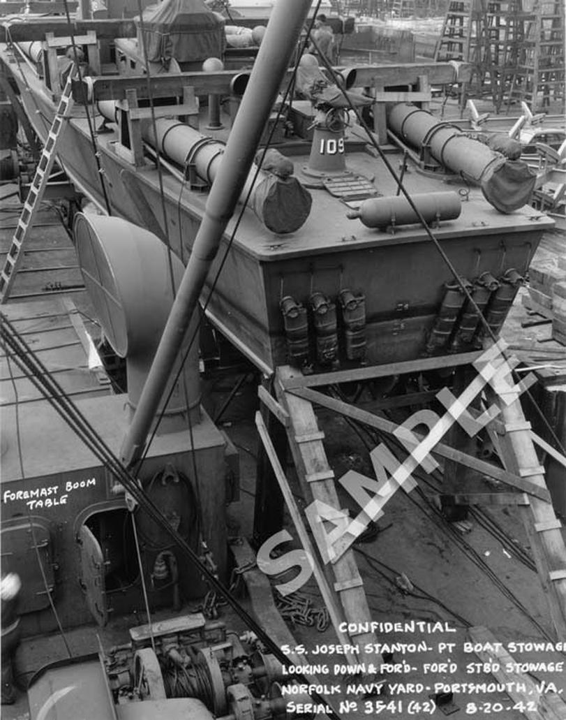 So, where is PT-109 today?The short answer: it rests quietly at the bottom of the strait between Gizo and Vonavona in the Solomon Islands' Western Province. Yes, that iconic torpedo boat, commanded by John F. Kennedy during World War II, lies there still—split in half and scattered over a wide area underwater.