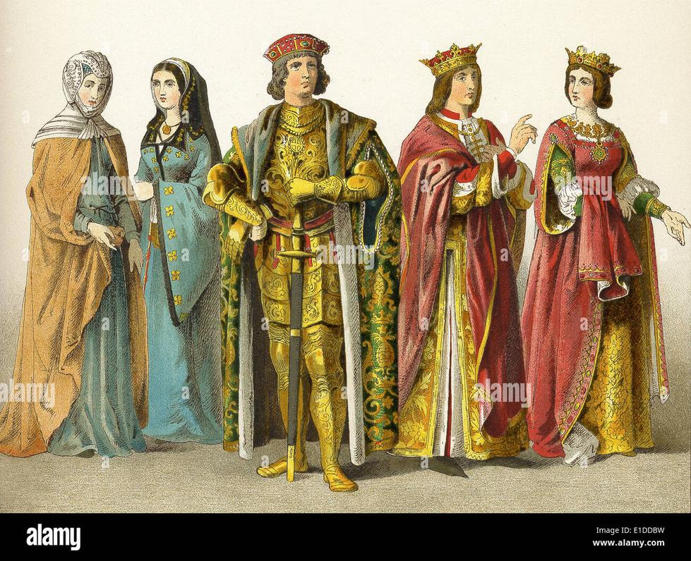 The differences between a count, duke, lord, and earl lie in their ranks, origins, and usage in the nobility system, particularly within European and British contexts. Primarily, a count and an earl are equivalent noble ranks; a duke ranks higher than both, and lord serves as a broad title for nobility members above baron.