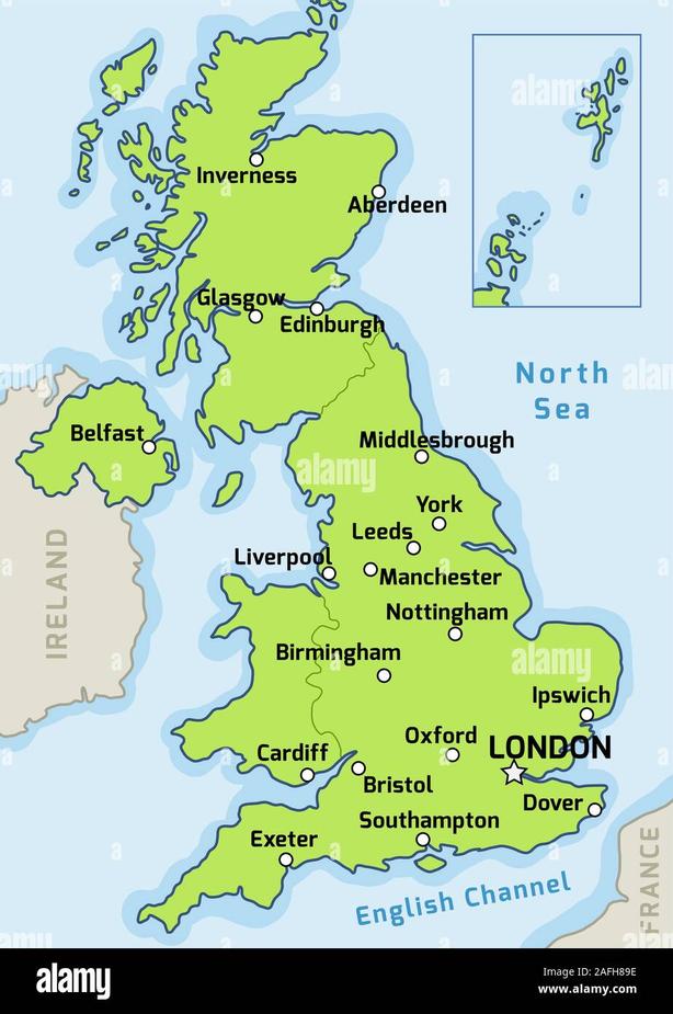 Why Did the UK “Accept” Ireland’s Independence So Quickly When the British Empire Was at Its Height?