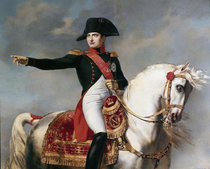 In summary, muskets dominate over bows due to superior firepower, longer effective range, simpler and faster troop training, easier mass production, and stronger psychological impact in battle. The Napoleonic army embraced muskets because the entire military system and society had evolved to support firearm warfare. No systemic, logistical, or tactical advantage existed for archers in this era.