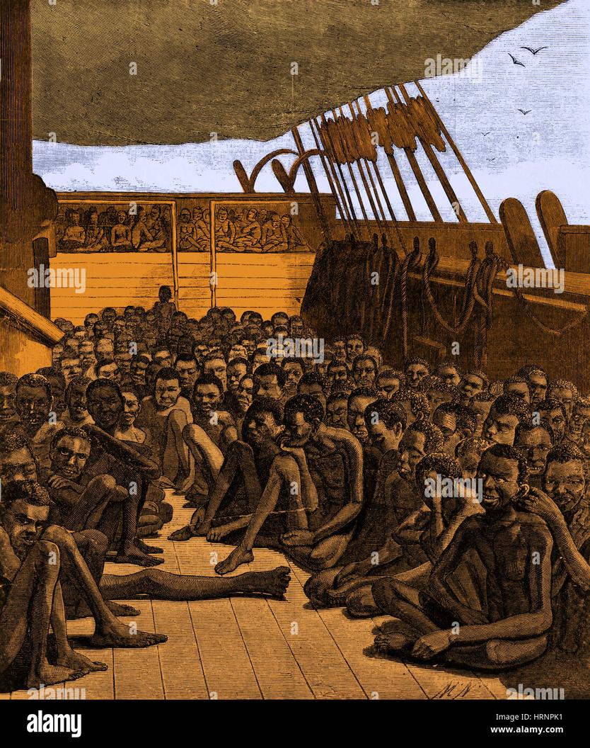 Buck breaking of slaves is a historically unsubstantiated claim rather than a documented widespread practice.The term refers to an alleged ritualistic sexual humiliation of enslaved Black men by white slaveholders, but credible historians and scholars find no reliable evidence that such systematic events occurred during slavery. Instead, documented cases point to more isolated instances of sexual abuse involving enslaved men, framed within the broader context of sexual violence as a tool of domination.