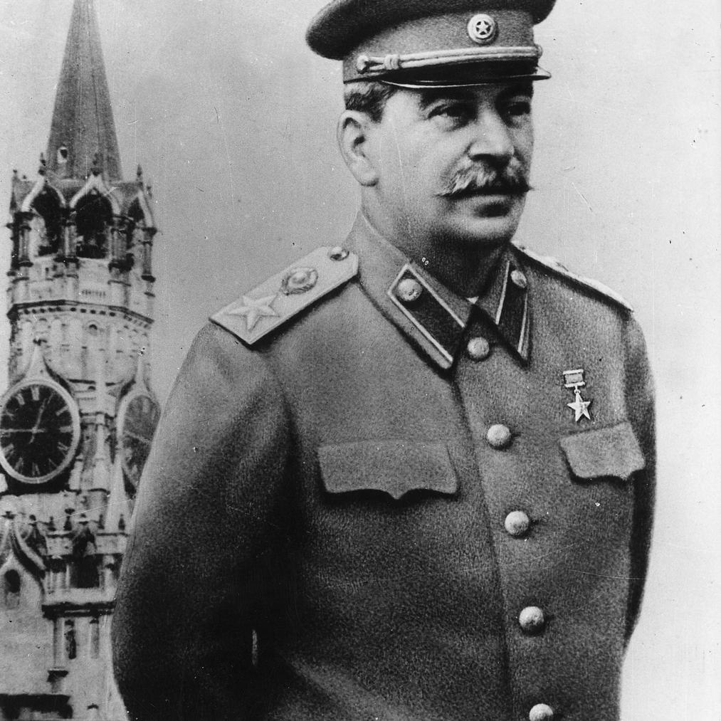 In later years, certain Soviet government images of Stalin were altered for propaganda, but these cases are distinct and separate from youthful photos. Those alterations sought to portray Stalin as imposing and flawless. Conversely, the youthful photo widely known and circulated today has been scrutinized and found consistent with original sources.