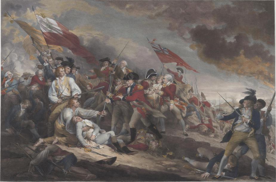 Practical Takeaways from the Historical Turning Point