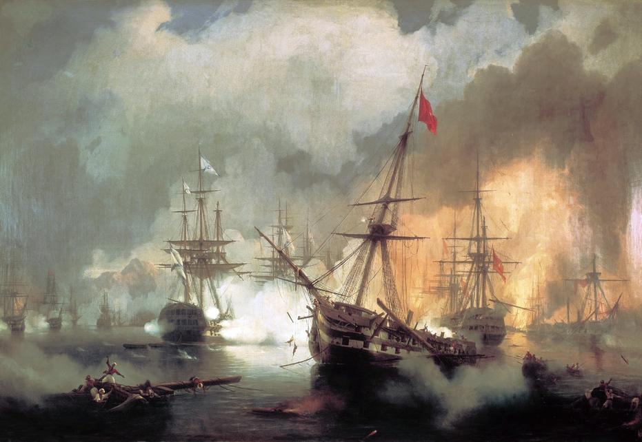 Master and Commander offers a highly accurate portrayal of 19th century naval warfare and life at sea, especially reflecting British naval practices during the Napoleonic Wars.The film excels in its detailed material culture, daily routines, and sailing techniques, capturing the essence of early 19th century naval service with rare fidelity.