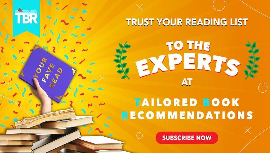 Exploring these sources will help readers choose the best books that fit their interests, whether for a broad overview or specialized focus.