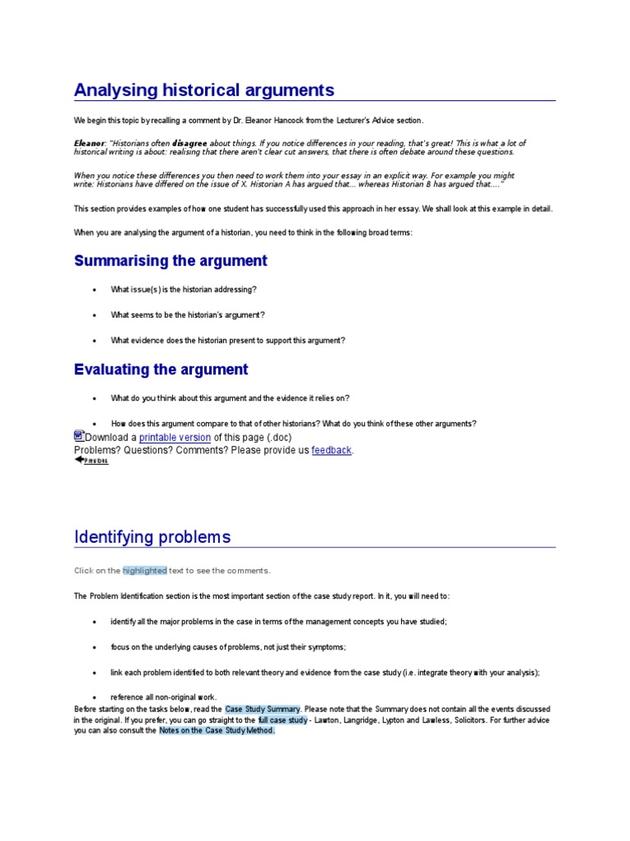 Adjust language to reflect uncertainty accurately. Use approximate terms such as "summer 19XX" instead of a precise month or avoid exact numbers when sources disagree. This approach prevents false precision and embraces ambiguity where evidence lacks definite clarity. It also signals to readers your cautious stance on the data.