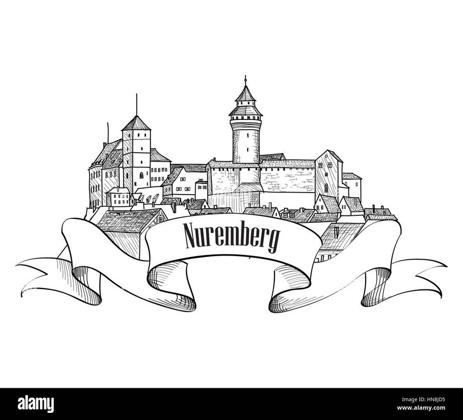 Germany is called the 'Fatherland' because of its cultural and militaristic traditions, while Russia is dubbed the 'Motherland' mainly due to linguistic gender: Russian words for homeland and the country are feminine, naturally tying Russia to a maternal image.But that's just the starting point. Let's dive deeper and unpack the fascinating reasons behind these enduring nicknames.