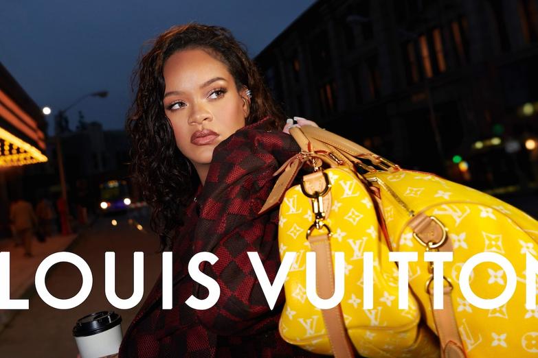 If Louis XIV Is Seen as the Archetype for Western Political Absolutism, Why Are People Saying That He Wasn't Absolute at All?