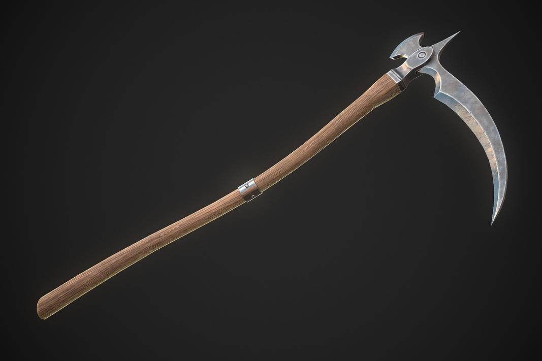 Ever wondered why Death is always shown wielding a big ol’ scythe? That sweeping, eerie tool slicing through the air as if reaping souls instead of wheat?The association between the scythe and Death dates back centuries, rooted in biblical metaphor and evolving through art and myth to become the iconic Grim Reaper we all recognize today.Let’s journey through time to uncover when and how this chilling symbol took root.