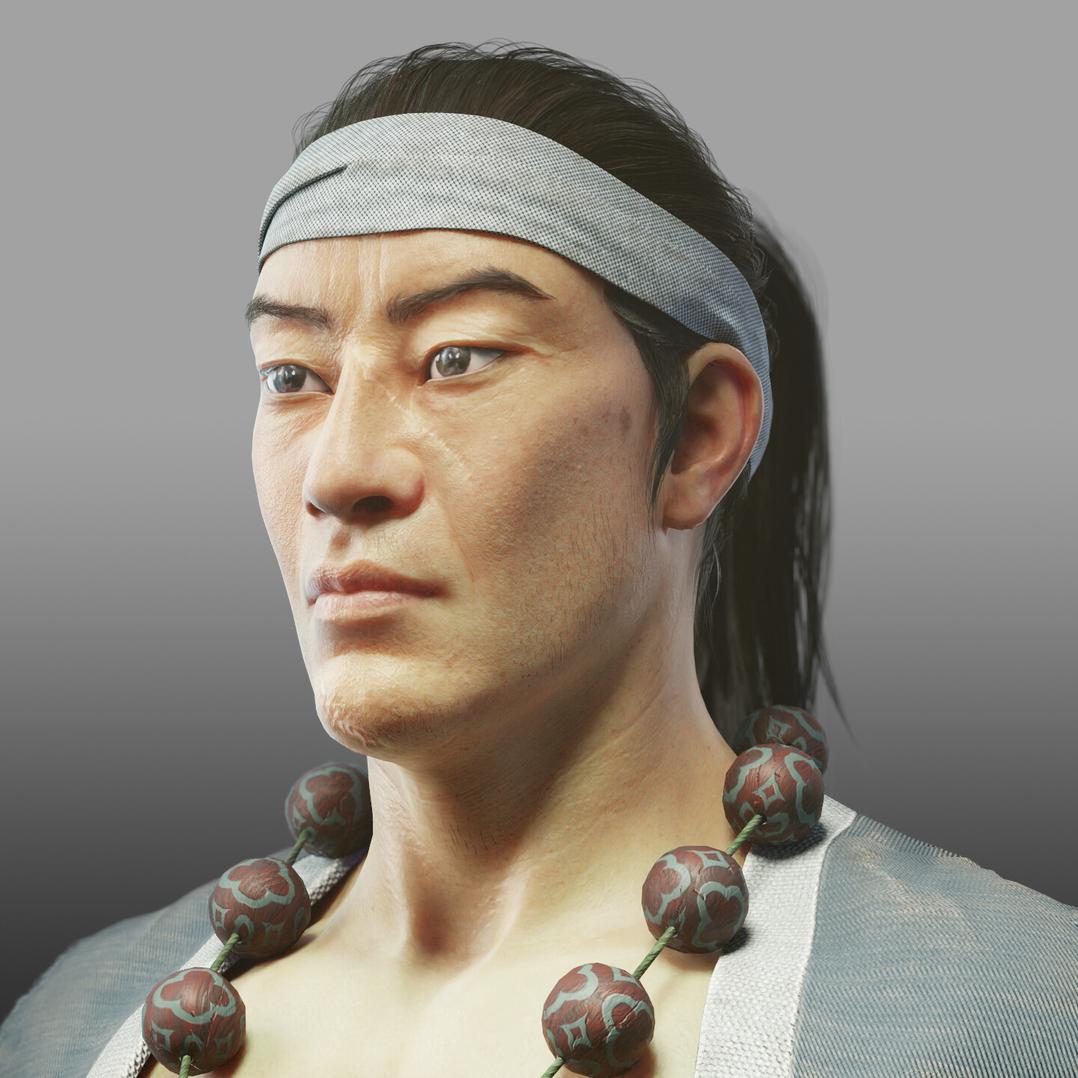 The actual strength of the Shinsengumi was rooted in their composition, purpose, and the turbulent social environment of late Edo Japan.They formed as a government-sanctioned paramilitary force, composed mainly of political prisoners, ronin, and lower-ranking samurai without land or formal status. This group was hastily assembled to quell rising rebellions against the Tokugawa Shogunate during a period marked by widespread social discontent and deepening anti-foreign sentiment.