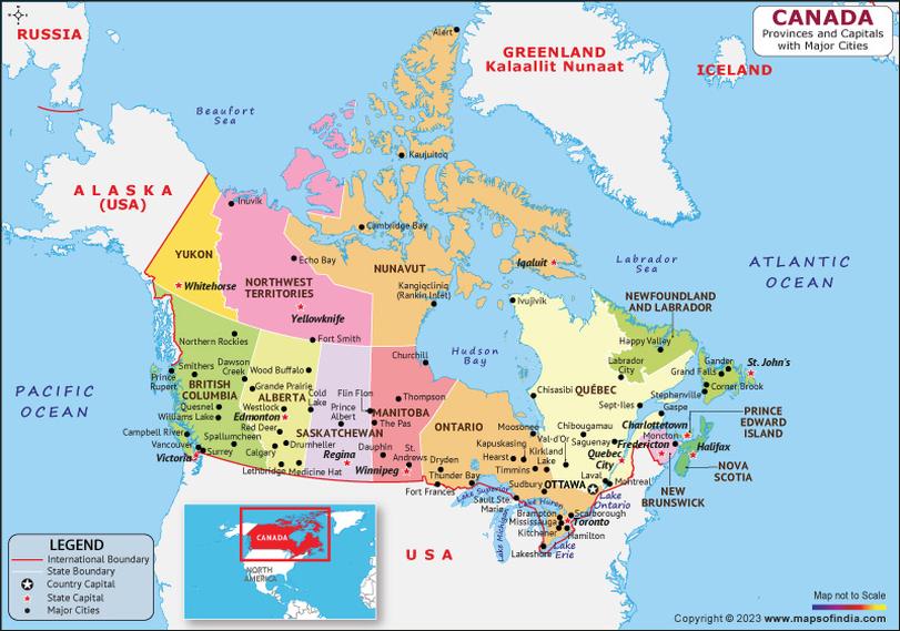 Canada did not join the American Revolution because it lacked the political unity, cultural alignment, and economic pressures that fueled rebellion in the Thirteen Colonies. Its unique legal framework, demographic makeup, pro-British elites, geographic isolation, border security concerns, failed American appeals, and British military presence ensured loyalty to the Crown.