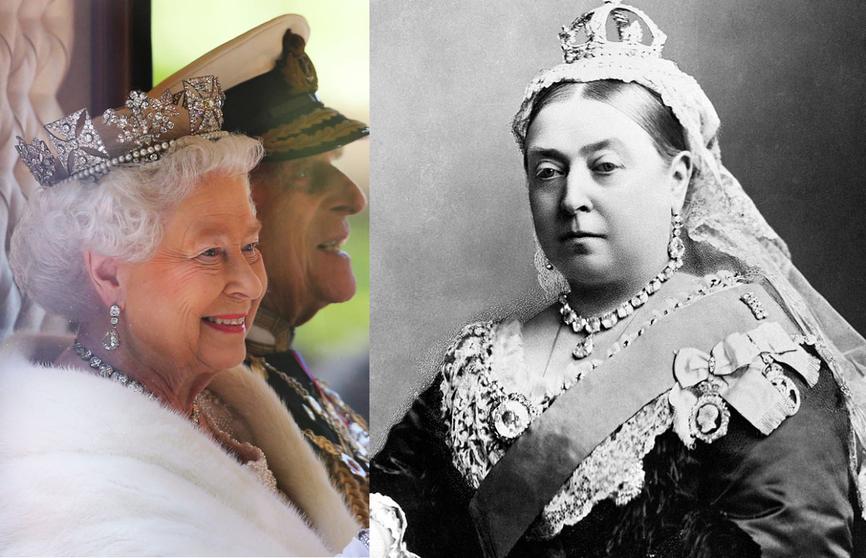 Before jumping to conclusions, it’s key to nail down what “unbroken royal bloodline” means. Do we count only those who actually ruled with real power? Or any time a dynasty held the throne, even ceremonially? What about periods when rulers had little actual influence or faced rivals?