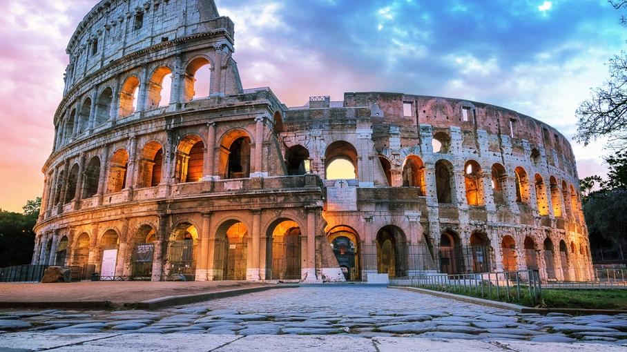 Why Don’t We See Ship Names in Archaic Greek Literature?
