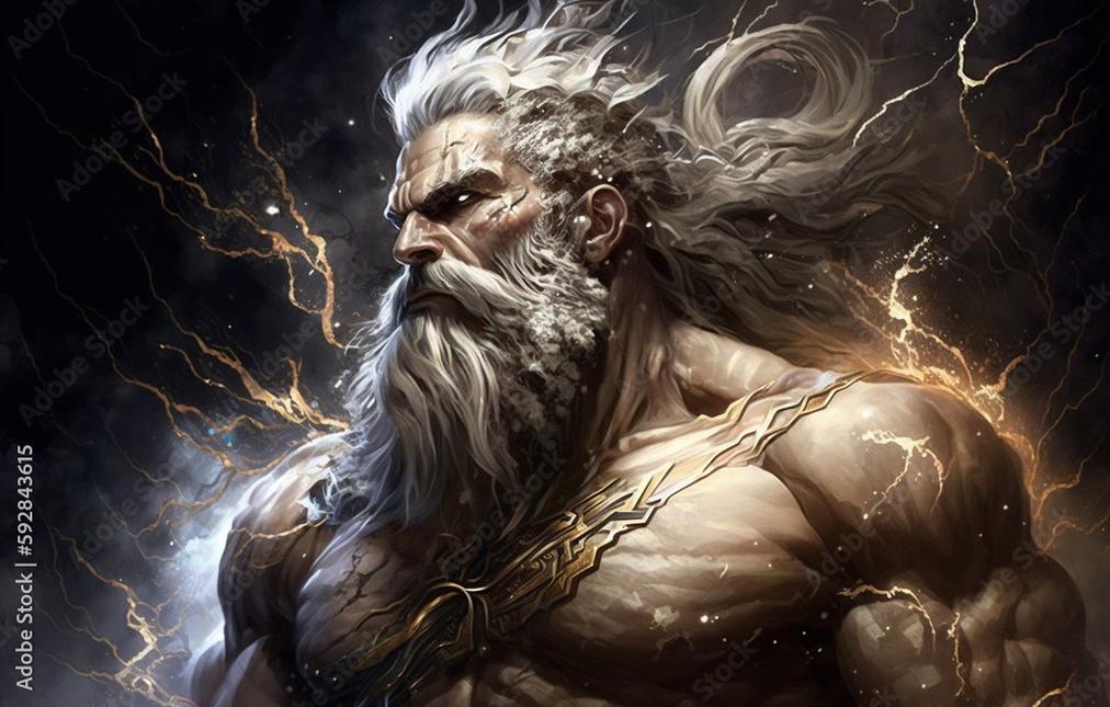 If you think this sounds simple, you’re in for a surprise. Greek mythology isn’t a single, fixed storybook—religion in ancient Greece was patchy and local. Not every community agreed on the nature of their gods. Some saw Kronos and Khronos as separate beings, others merged their identities.