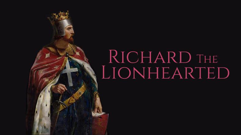 Richard’s government showed royal authority and competence. For instance, justices signed a declaration condemning a sheriff’s excommunication, emphasizing loyalty to the crown over local disputes. This demonstrates active royal control and governance during his reign.