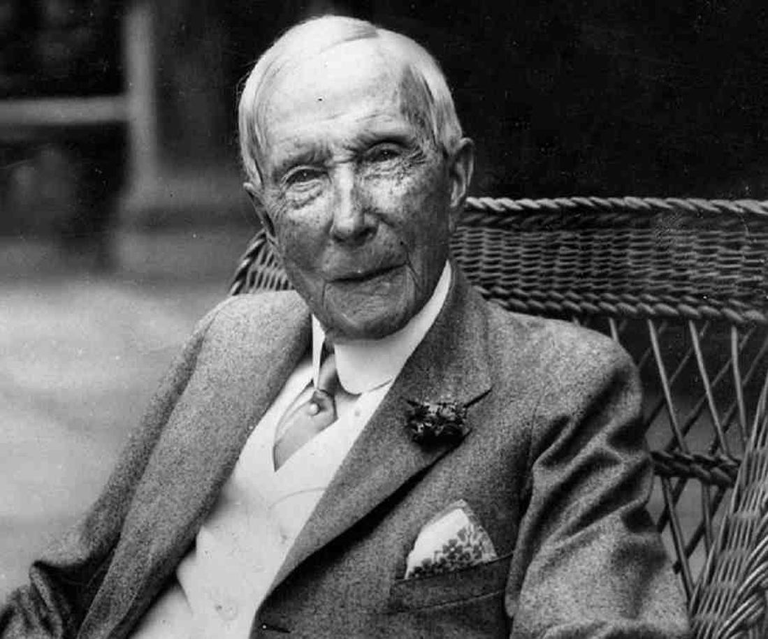 The Rockefeller fortune has significantly diminished in raw size due to division among heirs and taxes but remains substantial through savvy investments and sustained wealth management.
