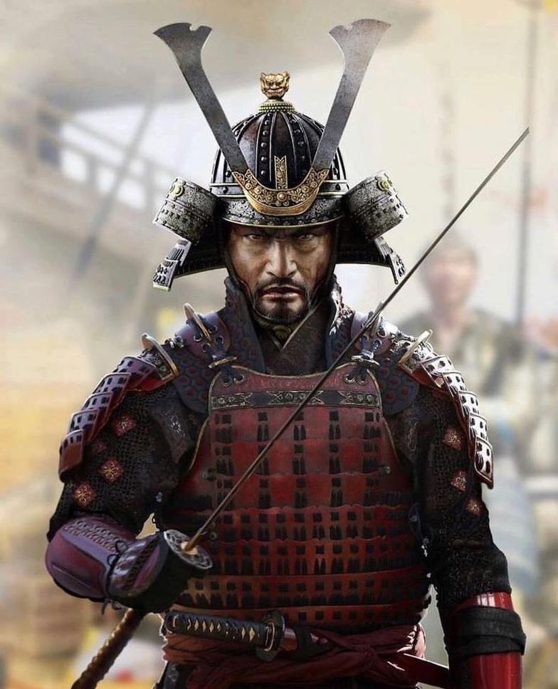 The shaved sides prevented interference between helmet and hair, ensuring a snug fit. The top knot itself was often dense enough to act as an anchor point. It allowed helmets to rest partly on the bun rather than just the scalp. This design helped prevent the helmet from shifting or tilting, which was crucial during battle. The close contact of the helmet to the shaved scalp and knot improved overall helmet stability.