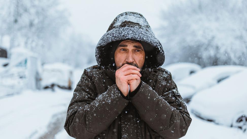 Picture the Cold War spy scene: It isn’t all cloak-and-dagger fights and shootouts like in the TV show The Americans. The reality is subtler and, frankly, less Hollywood-worthy. Soviets did have agents living undercover in America, but their roles looked very different from what fictional tales would have us believe.