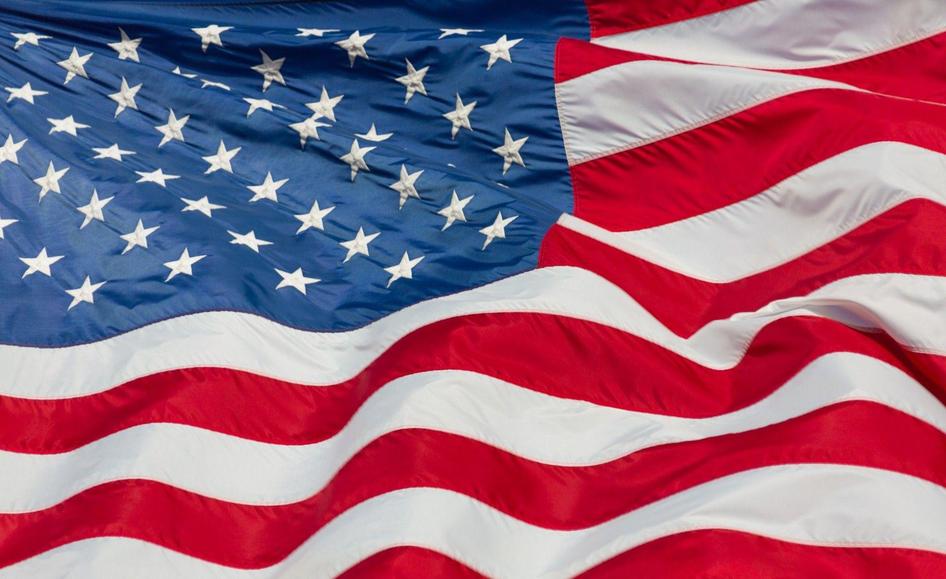 Why Do Americans Pronounce the Letter Z as 'Zee' Whilst the Rest of the English Speaking World Pronounces It 'Zed'?