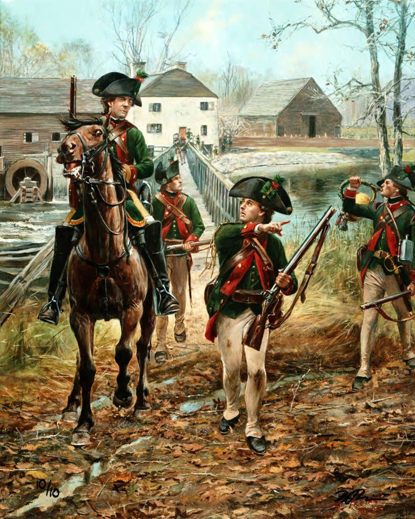 The colonies managed to win the Revolutionary War primarily due to critical French assistance, which provided financial, military, and naval support, combined with British logistical challenges, strategic errors, and effective Patriot leadership and tactics.French aid turned the tide from a distant rebellion into a global conflict for Britain, while Patriot persistence and innovative guerrilla tactics exploited British weaknesses.