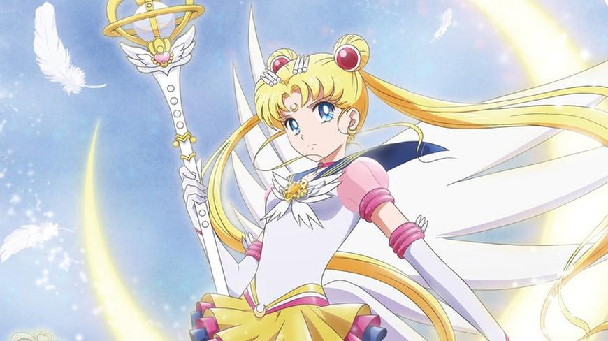 Sailor Moon presents a stylized but influential depiction of what it meant to be a magical girl in the 1990s. It blends typical 90s cultural elements with dramatic and sometimes mature themes, but it does not capture the full, darker reality some later works explore about magical girls’ lives.
