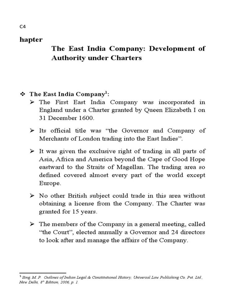 Today, no direct equivalent exists because sovereign states have replaced such mercantile empires. However, multinational corporations operating in unstable regions with private security forces and significant political influence echo elements of the EIC’s power dynamics. These companies do not hold formal sovereignty but can impact local governance and economies profoundly.