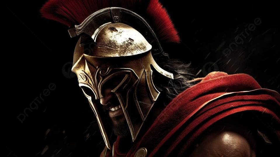 Clear Evidence of Spartan Pederastic Relationships