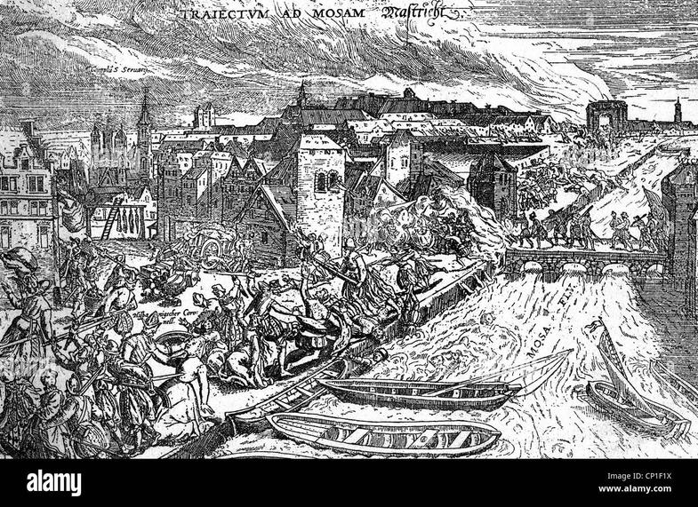 Pillaging was a harsh, brutal tactic used by armies and raiders to supply themselves while weakening their enemies. It involved rapid attacks on villages or towns to seize valuables like food, gold, and people. This practice ensured survival, morale, and strategic advantage but came at a terrible cost to civilians.