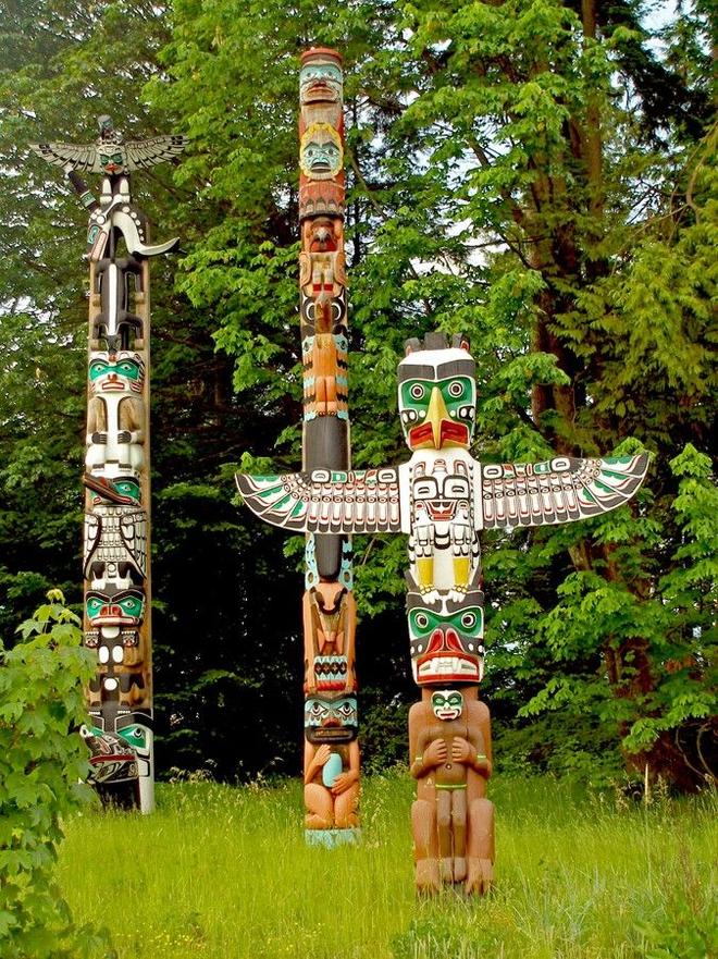 Did All Tribes Engage on the Battlefield? And What About Others?