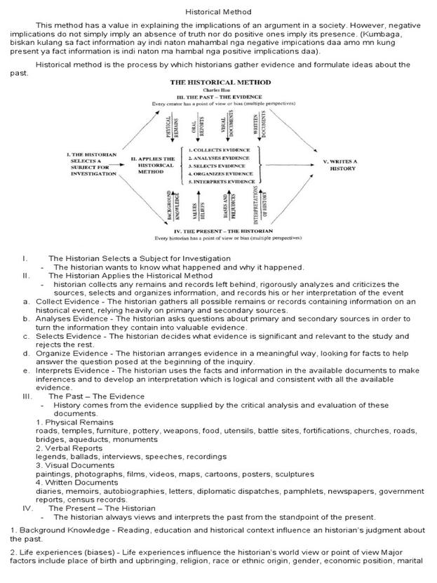 If the contradictory information is relevant but does not alter your main point, place clarifications in footnotes. This allows informed readers to understand nuances without interrupting the flow. For instance, note inconsistencies about minor details like exact event times or secondary figures in footnotes to acknowledge them academically.