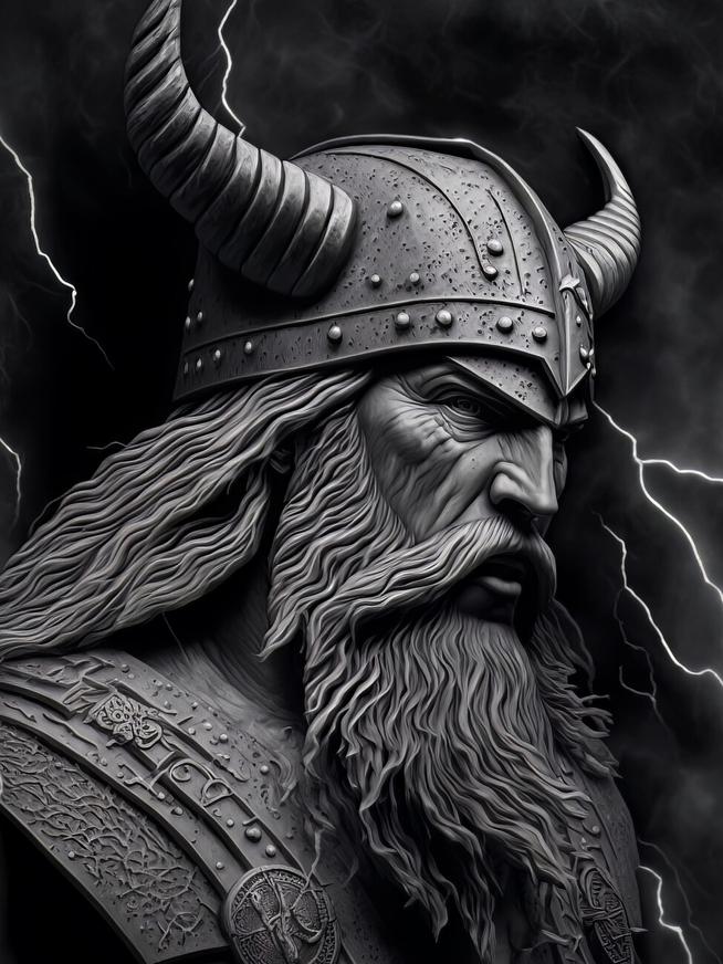 Were the Norsemen really the towering giants history imagines? The quick answer is: not exactly, but there’s more than meets the eye.While Vikings and Norsemen often get portrayed as hulking behemoths in pop culture, digging into historical facts paints a more nuanced picture.