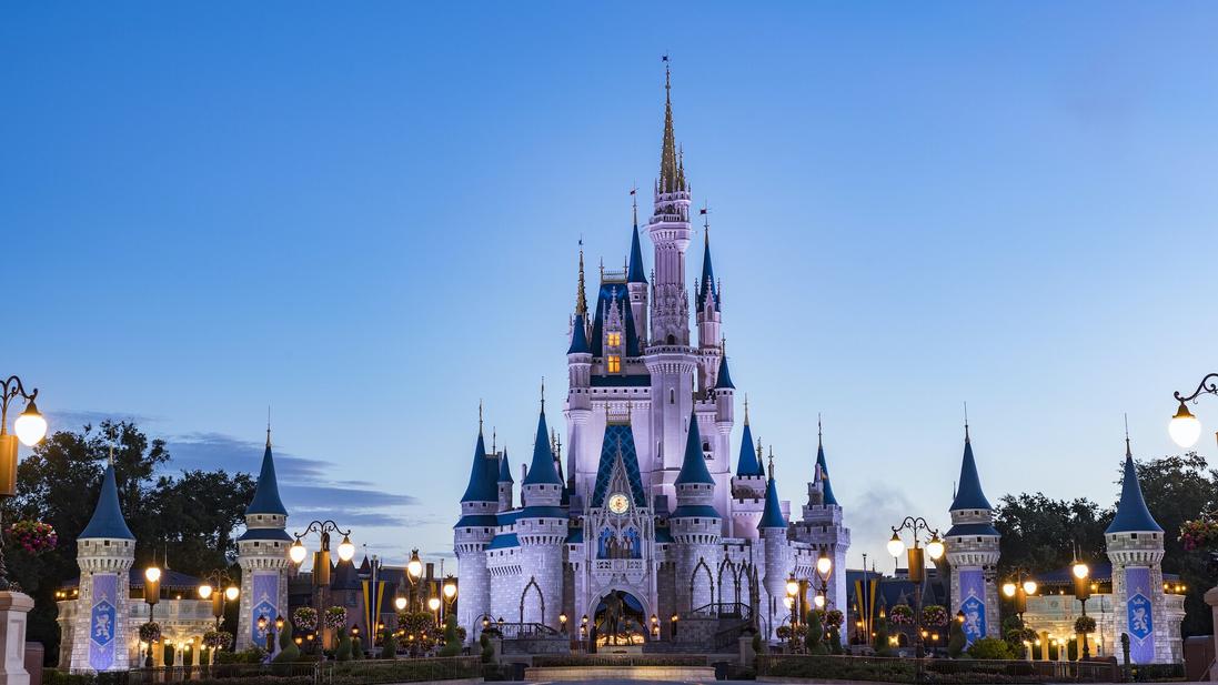 People with the Disney surname today number roughly 5,000 worldwide, a relatively small figure when compared to names like Smith or Johnson but typical for a name with a single point of origin. Here’s the thing that often surprises: unlike Johnson or Smith, which sprouted up independently from many unrelated families, all Disneys (at least the original ones) likely trace back to that Norman hero who first brought the name across the channel.