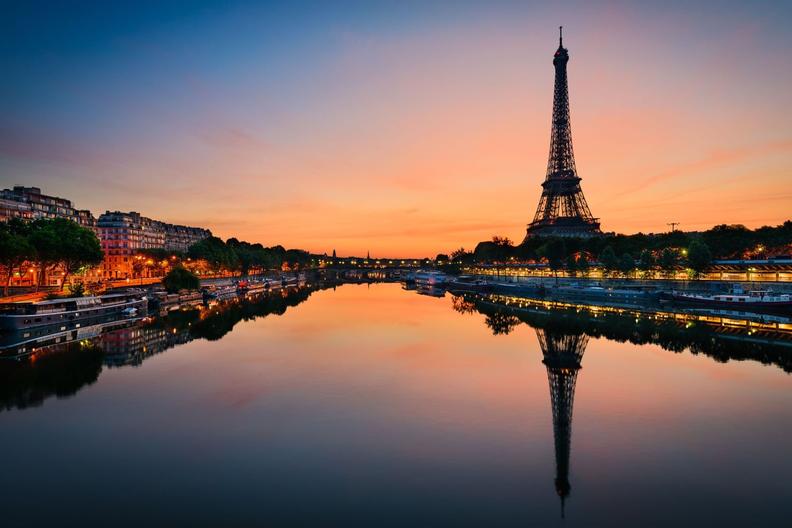 Why Did France Help Israel Develop Nuclear Weapons?
