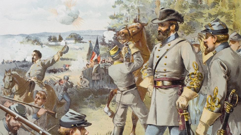 Meanwhile, the English forces, led by Thomas Howard, Earl of Surrey, seemed almost stuck in a past era. They wielded bills (a type of hooked polearm) and bows — weapons that on the continent had pretty much disappeared from major battles. Their artillery was modern too, but mostly leftover bits since Henry VIII had shipped the big guns off to France.
