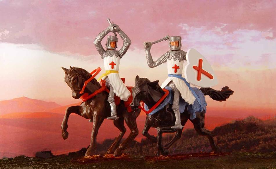 The sack directly weakens Byzantium's military and political status, paving the way for Latin occupation and fragmentation of the empire. It also deepens the schism between Eastern and Western Christianity lasting centuries.