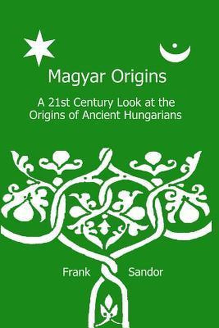 You might imagine ancient tribes just popping up on the map. Well, the Magyars didn’t. Their roots thread through vast steppes, mingling with Turkic tribes and Finno-Ugric peoples—a journey that’s as complicated as it is captivating.