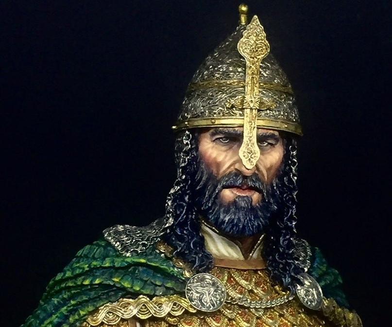 The movie portrays Saladin as a magnanimous leader in line with extensive historical evidence. He combined strategic intelligence with humanitarian principles, offering mercy to opponents and civilians alike. Some portrayals are simplified or dramatized, such as the exact nature of Balian’s character or the detailed tactical discussions of Crusader wars. However, the core depiction of Saladin’s mercy is accurate and supported by respected medieval chroniclers, including those critical of his reign.