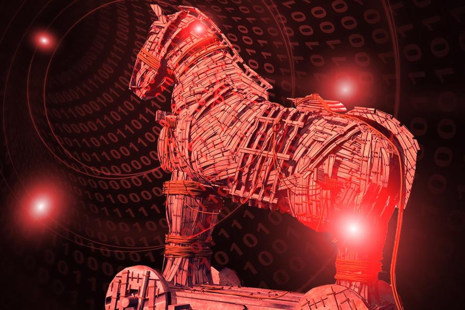 Was the Trojan War Real? Unpacking Myth, History, and the Mystery