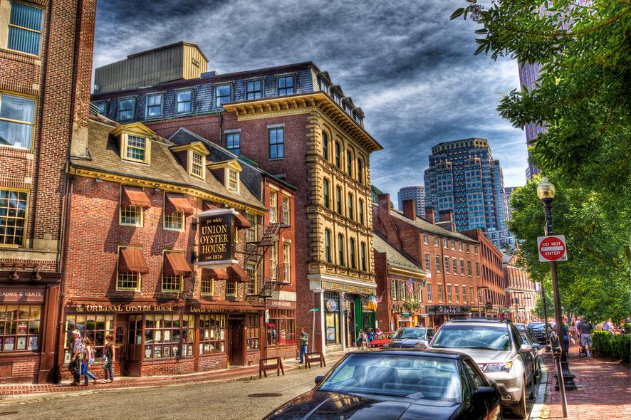 The transformation of the Boston Tea Party’s story into a straightforward “tax revolt” mainly happened in the early 1900s with the rise of public education and the widespread use of textbooks. Textbook authors faced the challenge of explaining a complex historical event involving economic monopolies, smuggling, colonial rights, and imperial policies. Many opted for a simpler, more relatable narrative focused on resistance to taxation. This version resonated better with contemporary audiences and moral sentiments of the time.