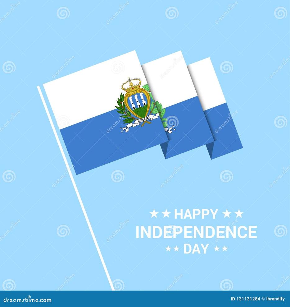 The Congress of Vienna (1815) further cemented San Marino’s sovereignty, with major European powers formally recognizing its independence. This international acknowledgment played a critical role in protecting San Marino amid shifting power dynamics in Italy and Europe.