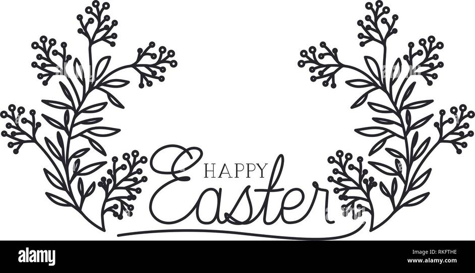 If you ever hear someone claim the Easter Bunny was documented as far back as 1572, hold your carrots. This earlier date stems from a 1933 article that mistakenly linked the bunny to a 1572 source. In reality, that alleged 1572 mention doesn't even exist there. Instead, a phrase was actually sourced from a German version of Rabelais'sGargantua und Pantagruel, published in 1787—more than a century later than 1572.