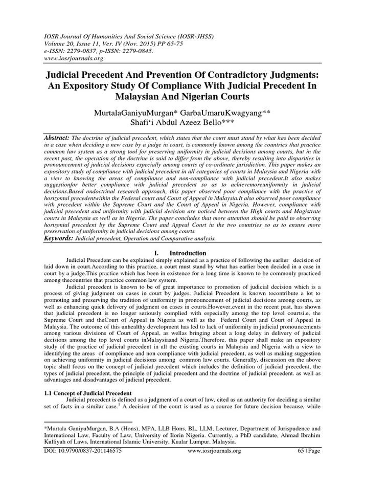 Dealing with contradictory historical evidence requires a balanced and thoughtful approach. When conflicting facts affect your central argument, you must address them clearly within the main text to maintain credibility. For less critical discrepancies, explanatory footnotes serve as a suitable space to clarify issues without distracting from your primary narrative. Minor or irrelevant contradictions can be safely ignored to keep your argument focused and concise.