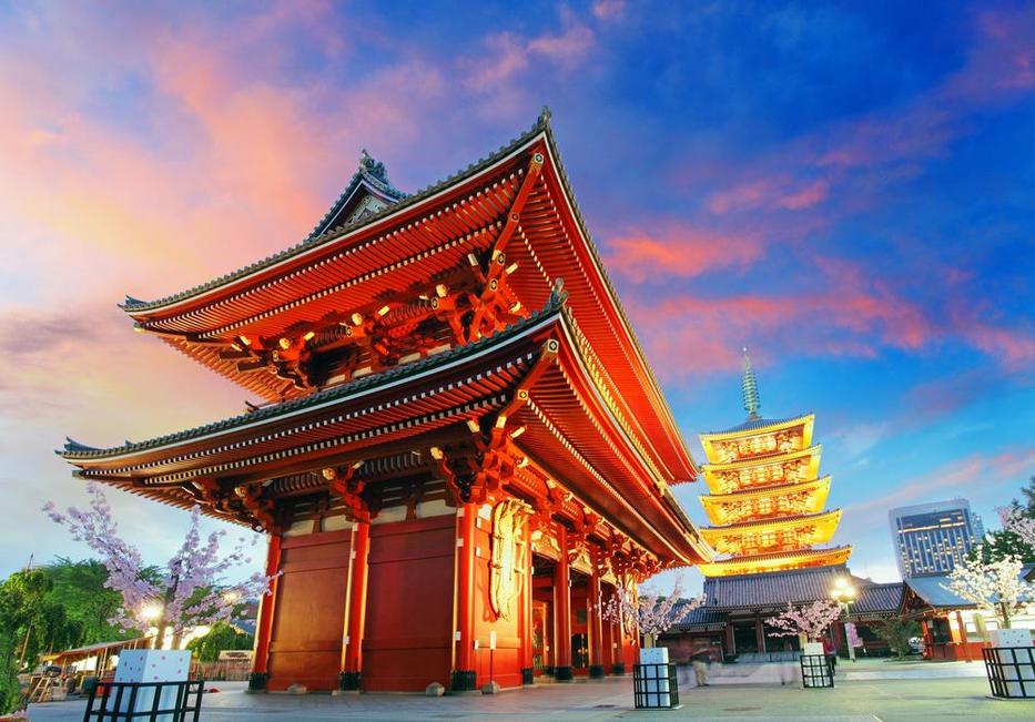 China’s resources were undeniably plentiful. And Japan was hungry—for resources and territorial expansion to support its growing population and economy. It needed space, often calledlebensraumor “living space,” a term famously borrowed from Germany’s expansionist rhetoric.