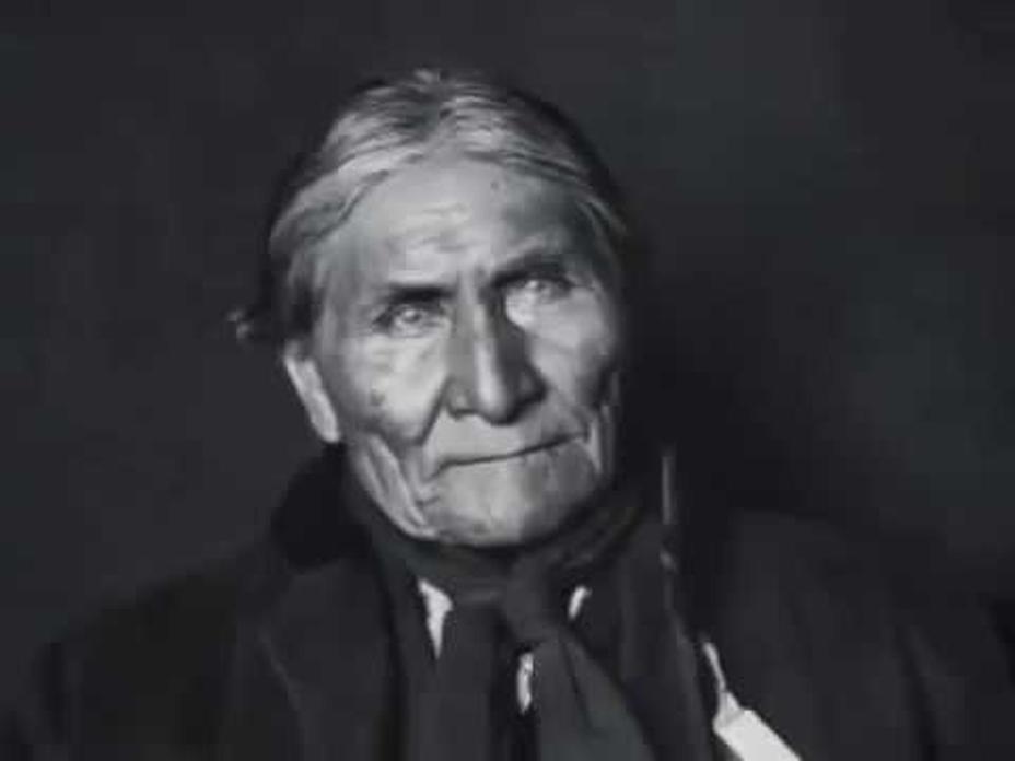 Why these documentaries matter beyond entertainment