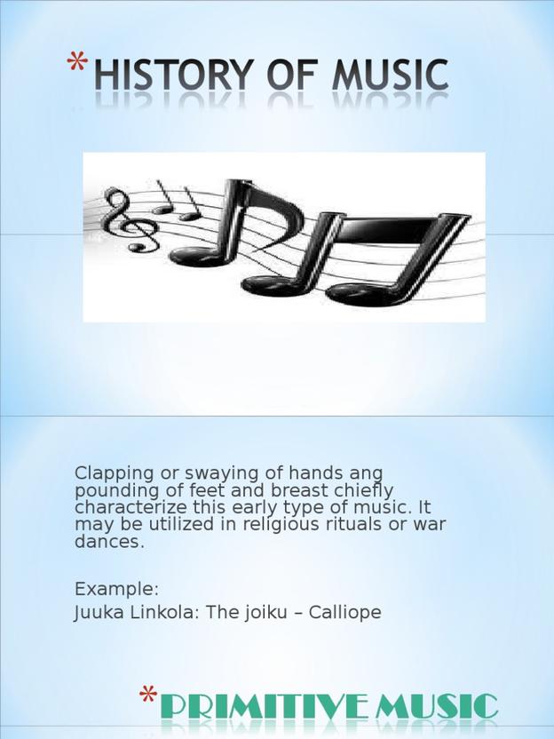 The question itself hides a sneaky flaw. When people ask “Which was the first song ever written?” they usually mean “Which is the oldest song we still have access to today?” Because, well, actual “first” composed music is just lost—no manuscripts or tablets survived the harsh passage of time. Let’s tune into what *we can* confidently explore: the oldest surviving songs and compositions.