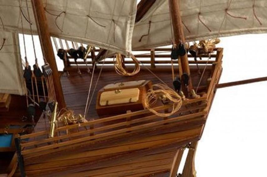 The caravel ship design was particularly revolutionary due to its innovative combination of hull construction, multiple mast sail arrangement, and performance advantages that significantly improved maneuverability, seaworthiness, and range. These features made it well-suited for the Age of Exploration, especially Portuguese ventures along the African coast. The caravel's design merged improvements over medieval ships with novel elements that enhanced flexibility and endurance at sea.