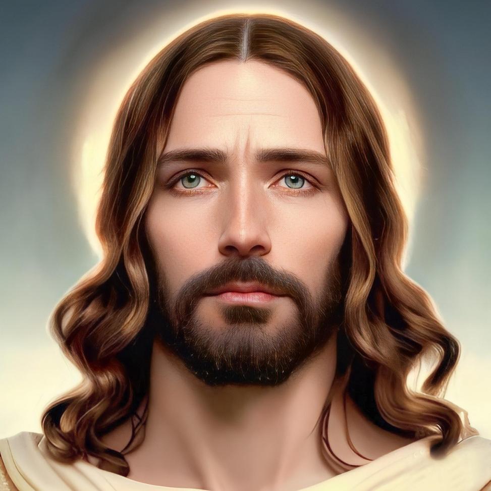 What kinds of food would Jesus of Nazareth have eaten?