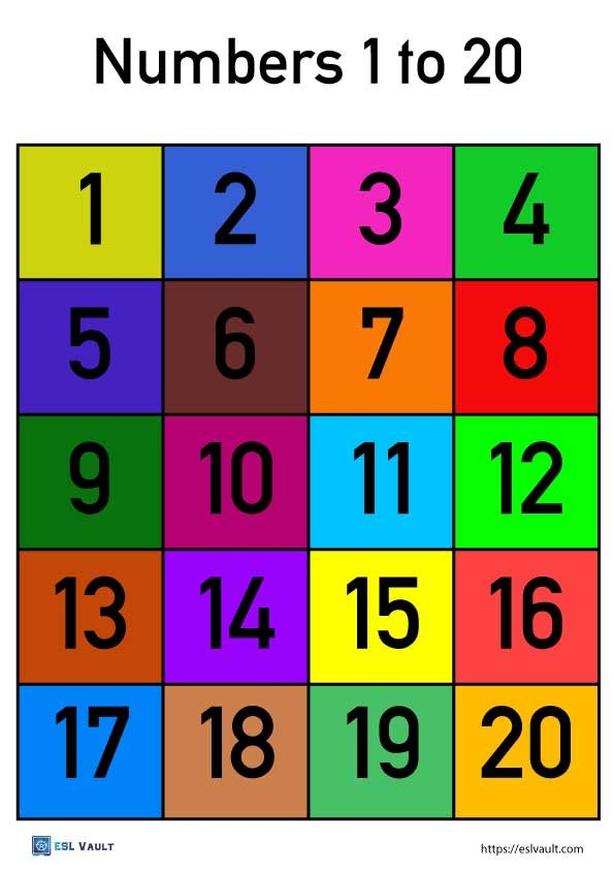 The number of the beast in the Book of Revelation did not change from 616 to 666. Both numbers existed as textual variants from early on, with 666 being the primary and original reading, while 616 appears as a less common alternative. The coexistence of these numbers reflects differences in ancient numeral interpretation and linguistic forms rather than a replacement or error.