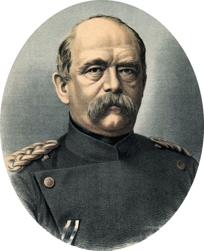 Bismarck, however, wanted to provoke France into declaring war and rally the South German states to Prussia's side. While dining with Moltke and Roon, he transformed the telegram’s tone. He eliminated references to the polite postponement and removed all diplomatic phrases.